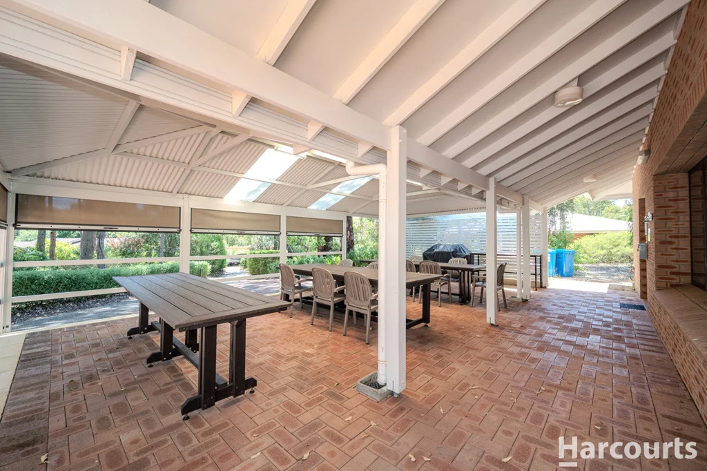 Additional image 30 of 31/2 Fenton Street, Mundaring WA 6073