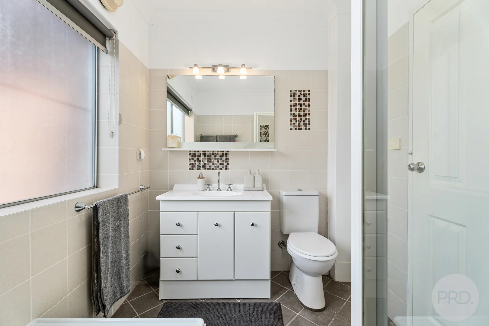 Additional image 12 of 10/83-85 Ronald Avenue, Shoal Bay NSW 2315