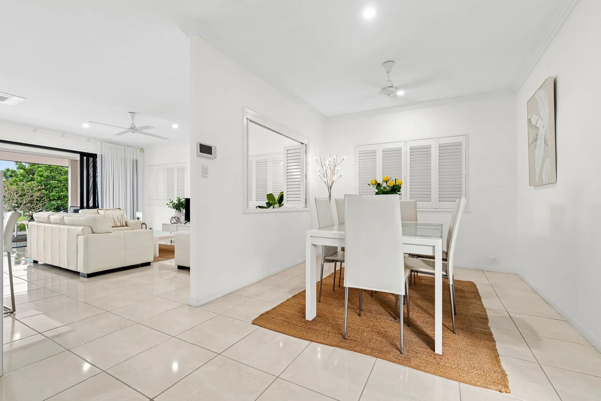 Additional image 5 of 203 Esplanade, Cairns North QLD 4870