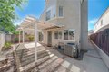 Additional image 28 of 7487 Holloway Rd, Rancho Cucamonga, CA, 91730