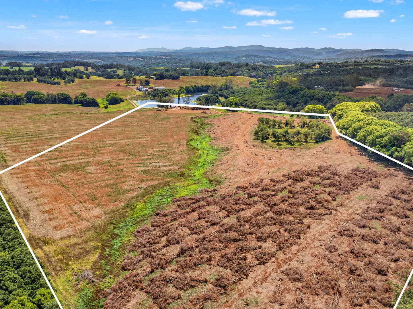 Additional image 4 of 1/250 Eureka Road, Eureka NSW 2480