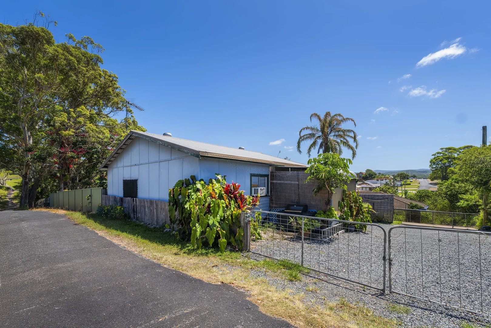 Additional image 2 of 25A Fawcett Street, Woolgoolga NSW 2456