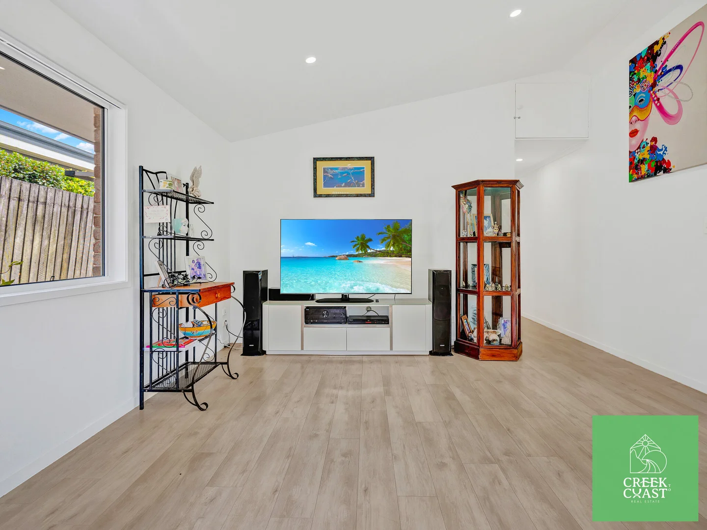 Additional image 20 of 1 Aqua Place, Tin Can Bay QLD 4580