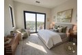 Additional image 50 of 3516 Vista De Madera, Lincoln, CA, 95648