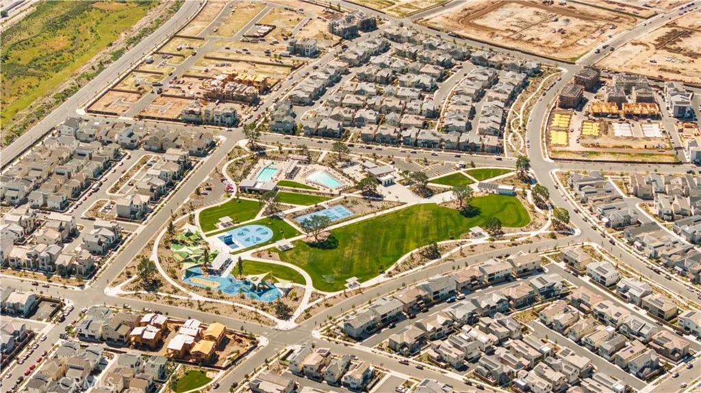 Additional image 65 of 102 Yugen, Irvine, CA 92618