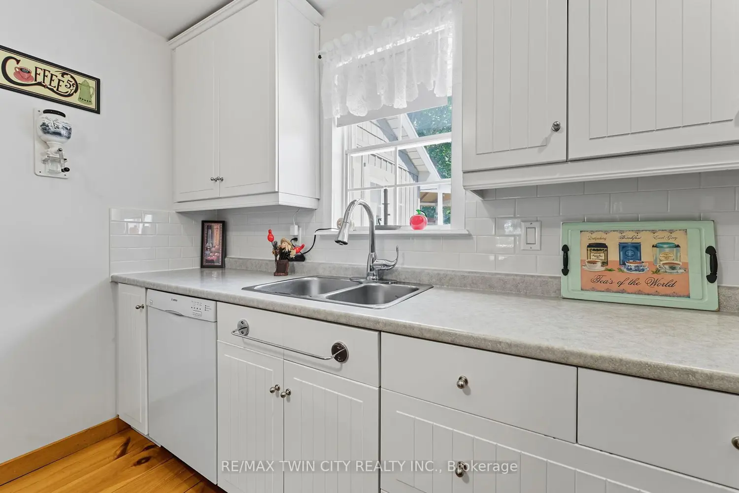 Additional image 7 of 394 Bishopgate Road