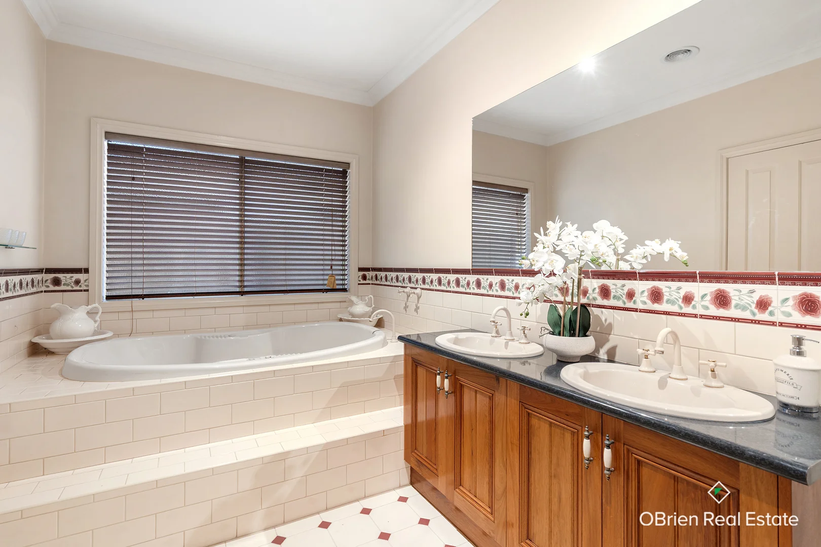 Additional image 10 of 57 Whistler Drive, Berwick VIC 3806