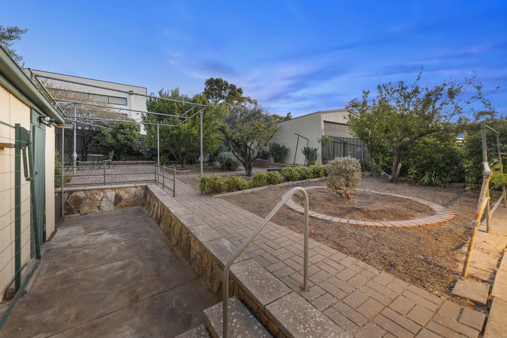 Additional image 18 of 644 Magill Road, Magill SA 5072