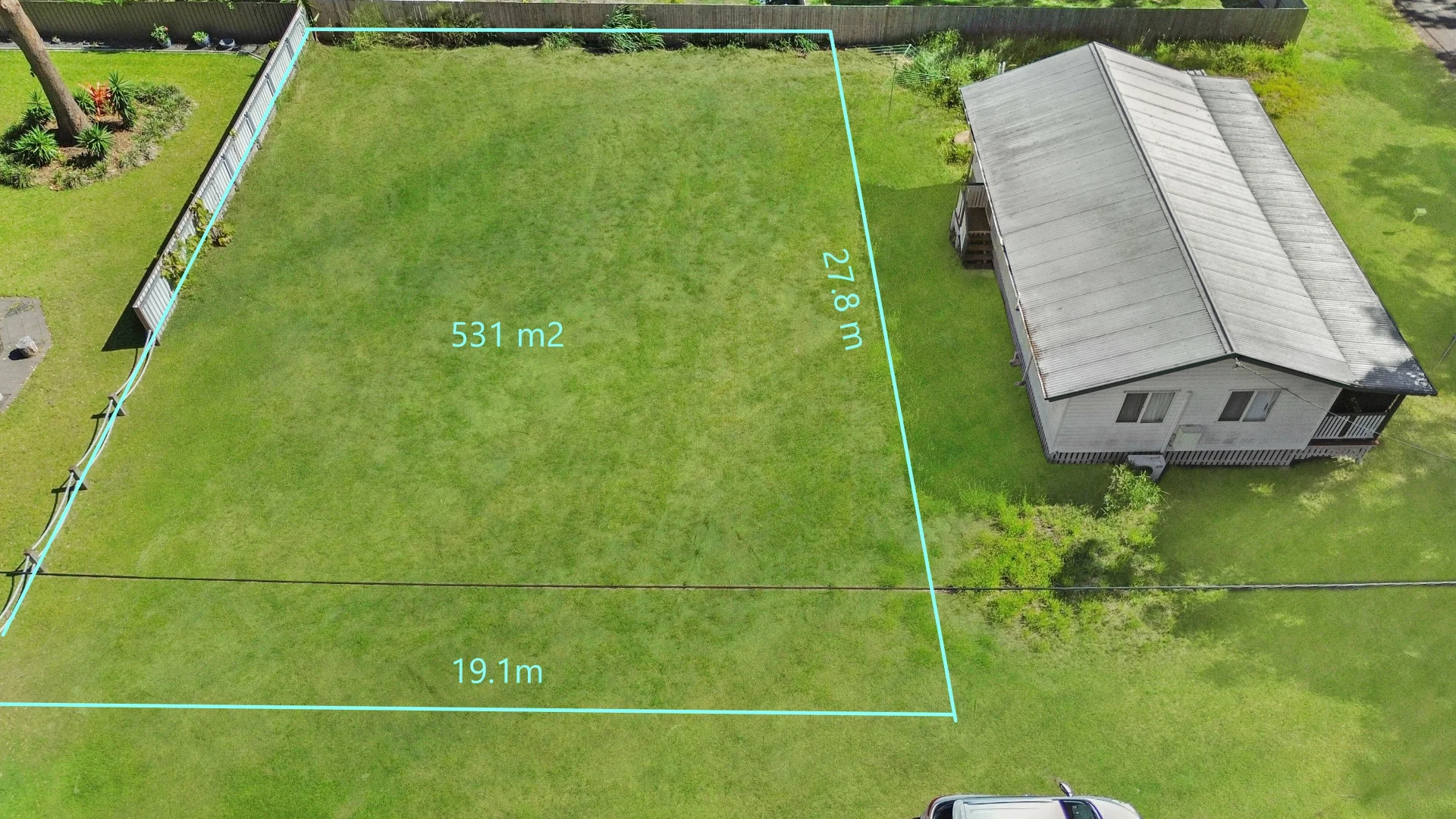 Additional image 2 of 122 Laurel St, Russell Island QLD 4184