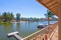 Additional image 31 of 30449 Sea Horse Cir, Canyon Lake, CA, 92587