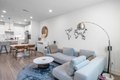 Additional image 11 of 1420 Civic Center Dr Unit 2, Santa Clara, CA, 95050
