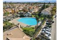 Additional image 30 of 250 Settlers Rd, Upland, CA, 91786