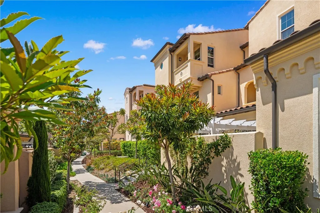 Additional image 41 of 104 Rye Grass, Irvine, CA 92618