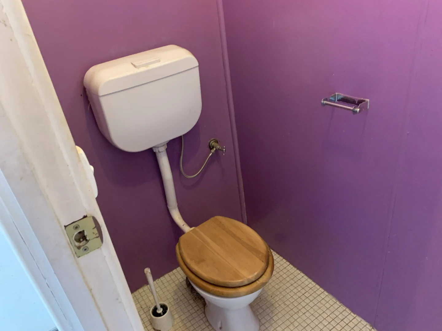 Additional image 15 of 3 Day Street, Kulin WA 6365