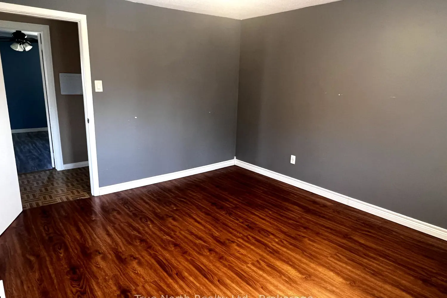 Additional image 14 of 20 Kolb Avenue