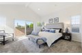 Additional image 21 of 12317 Navy St, Los Angeles, CA, 90066
