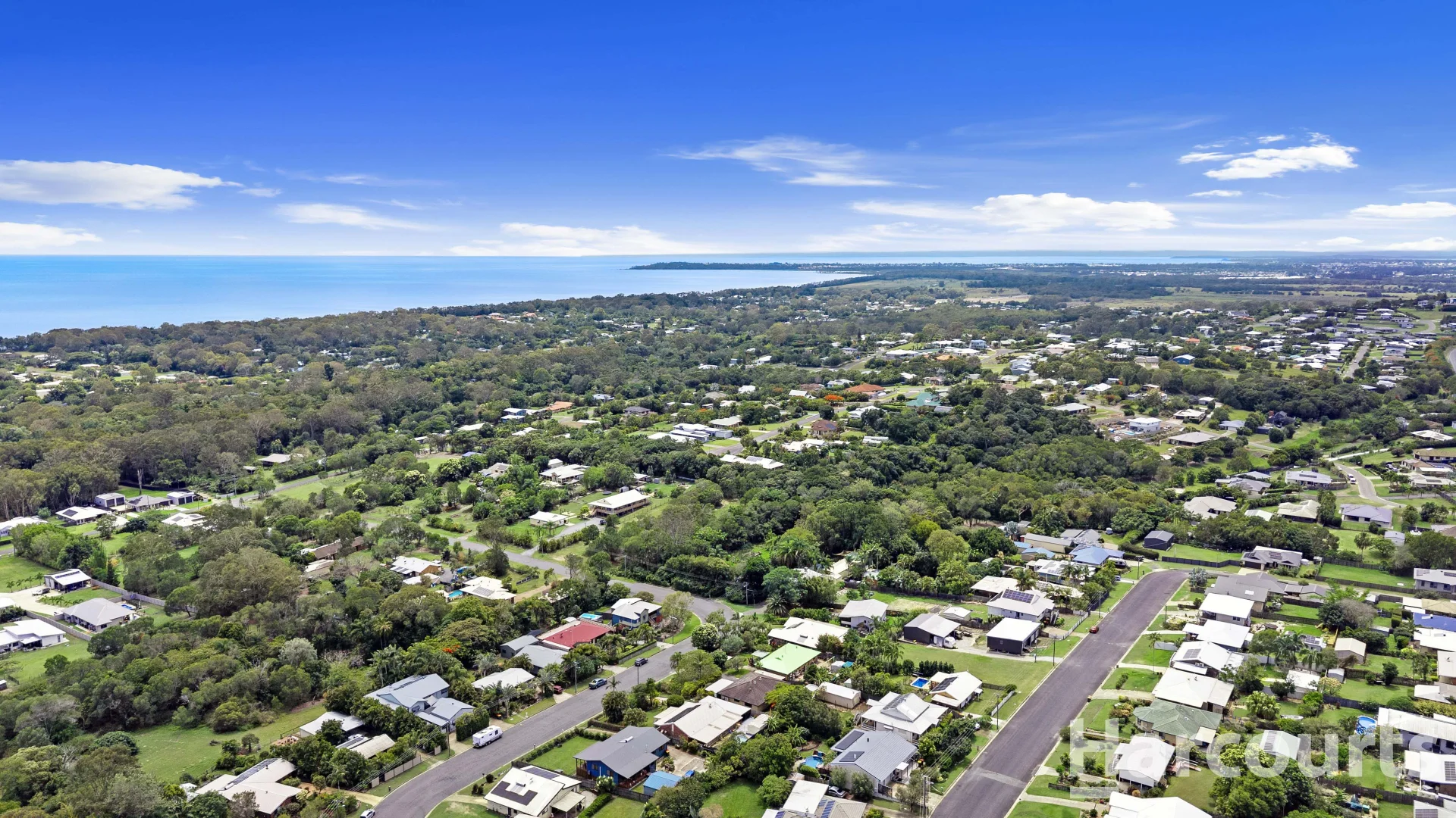 Additional image 24 of 11 Carolyn Street, Dundowran Beach QLD 4655