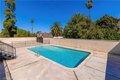 Additional image 47 of 645 Lancer Ln, Corona, CA, 92879