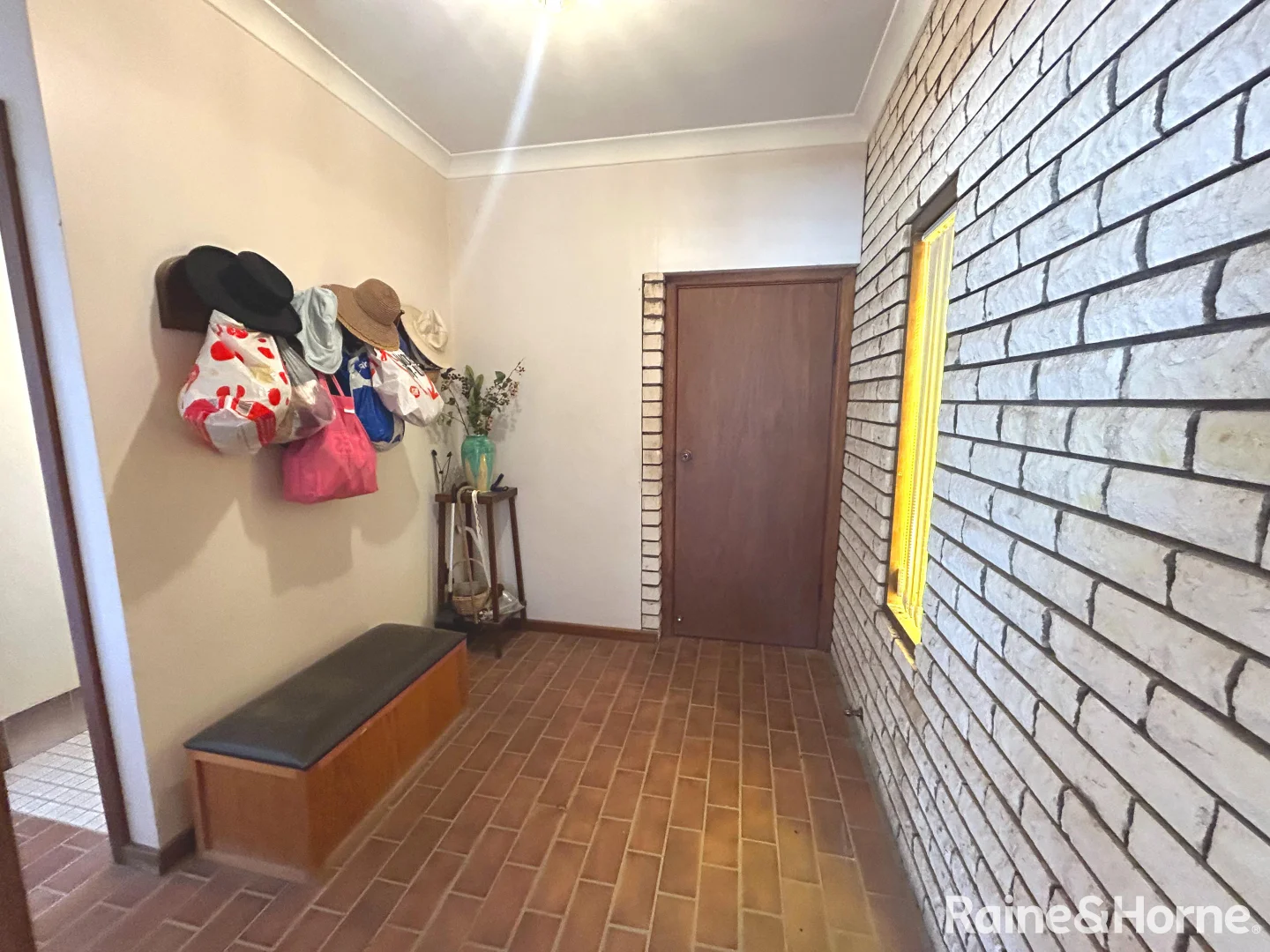 Additional image 24 of 1 Alexandra Street, Grenfell NSW 2810