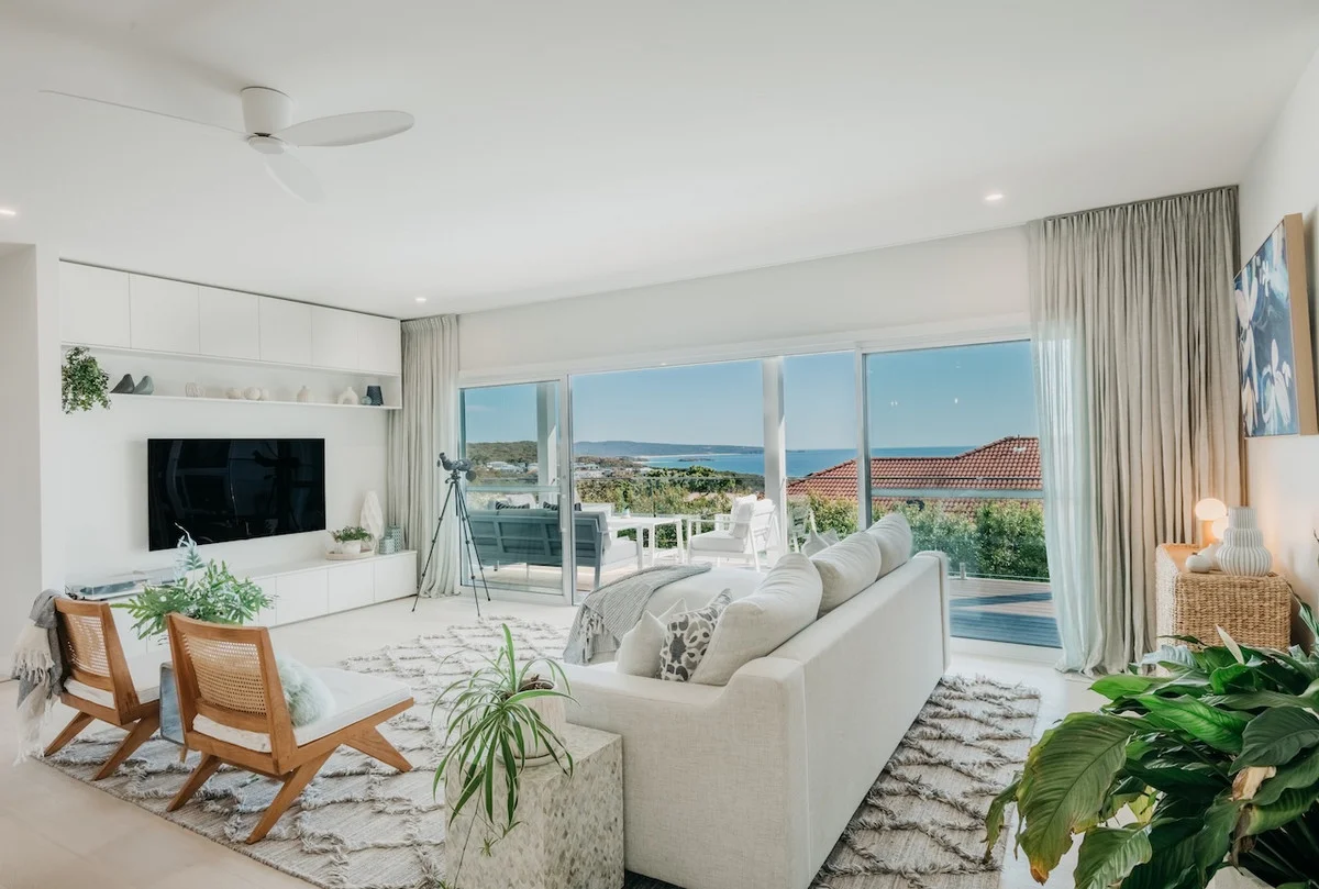 Additional image 12 of 5 The Dress Circle, Tura Beach NSW 2548