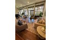 Additional image 17 of 5104 Marina Pacifica Dr S, Long Beach, CA, 90803