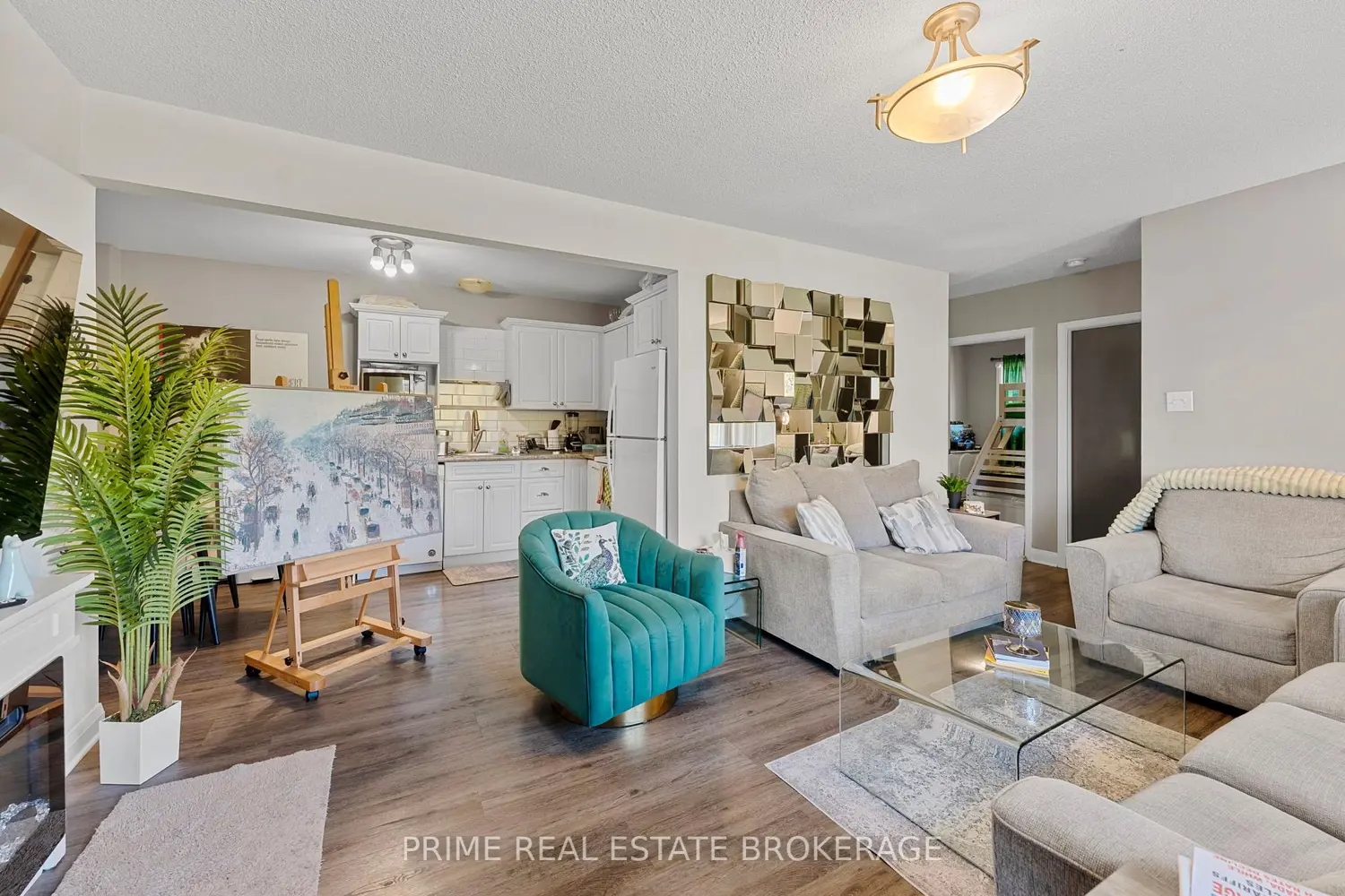 Additional image 10 of 231 Greenwood Avenue