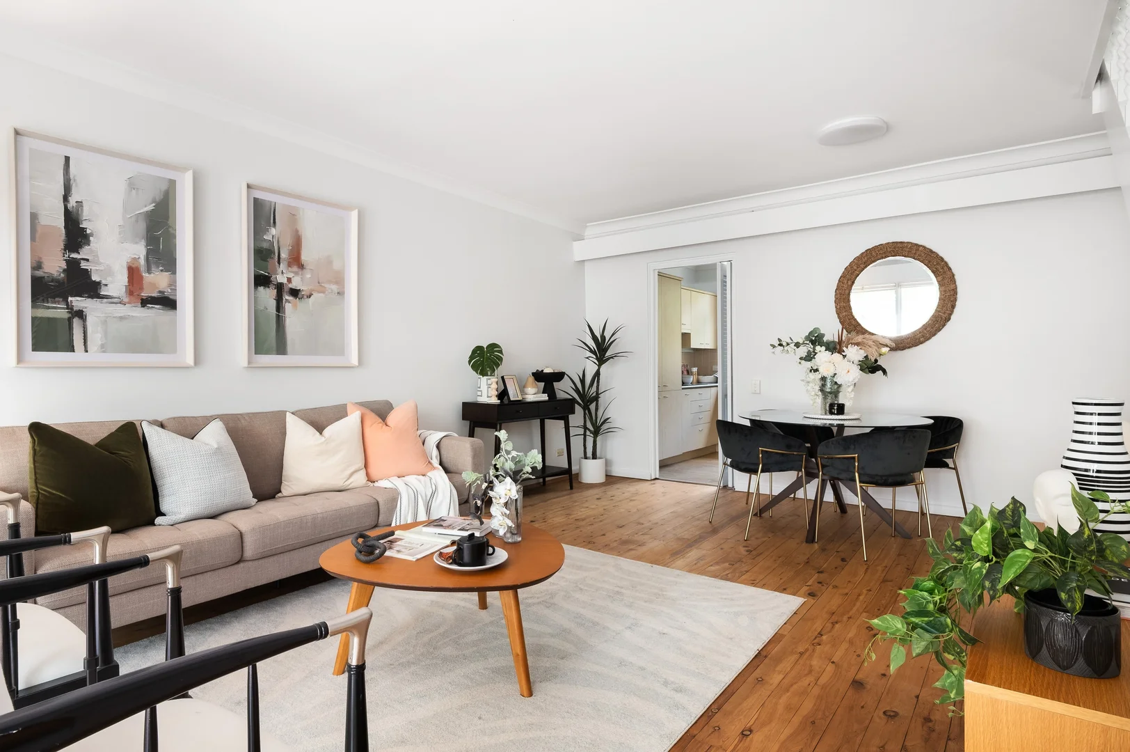 Additional image 3 of 19/470 Pacific Highway, Lindfield NSW 2070