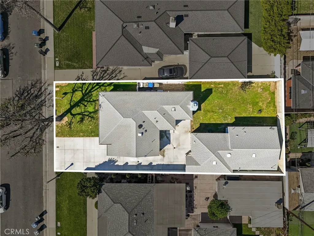 Additional image 33 of 10853 Glencannon Drive, Whittier, CA 90606