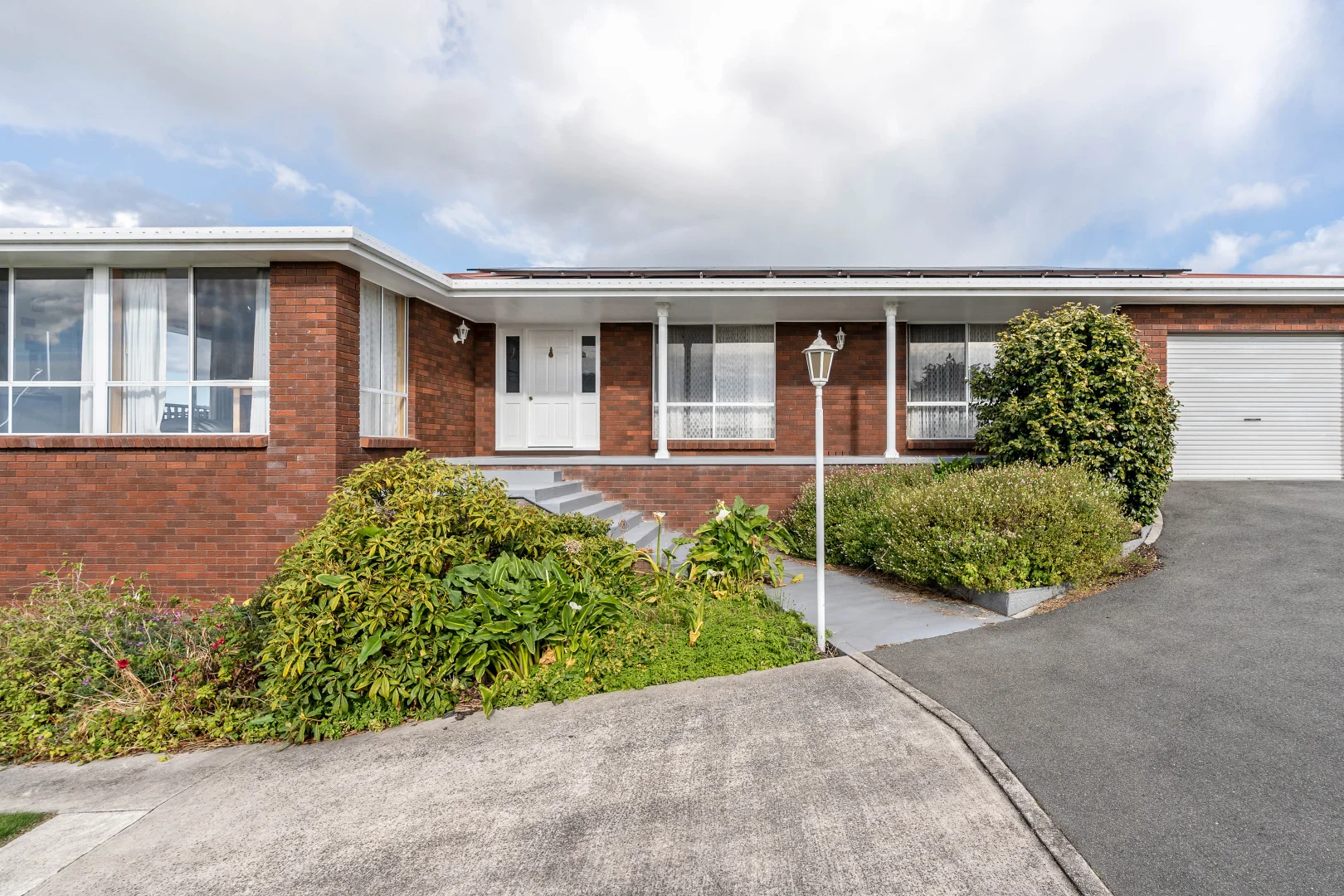 Additional image 17 of 151a Main Street, Bridport TAS 7262