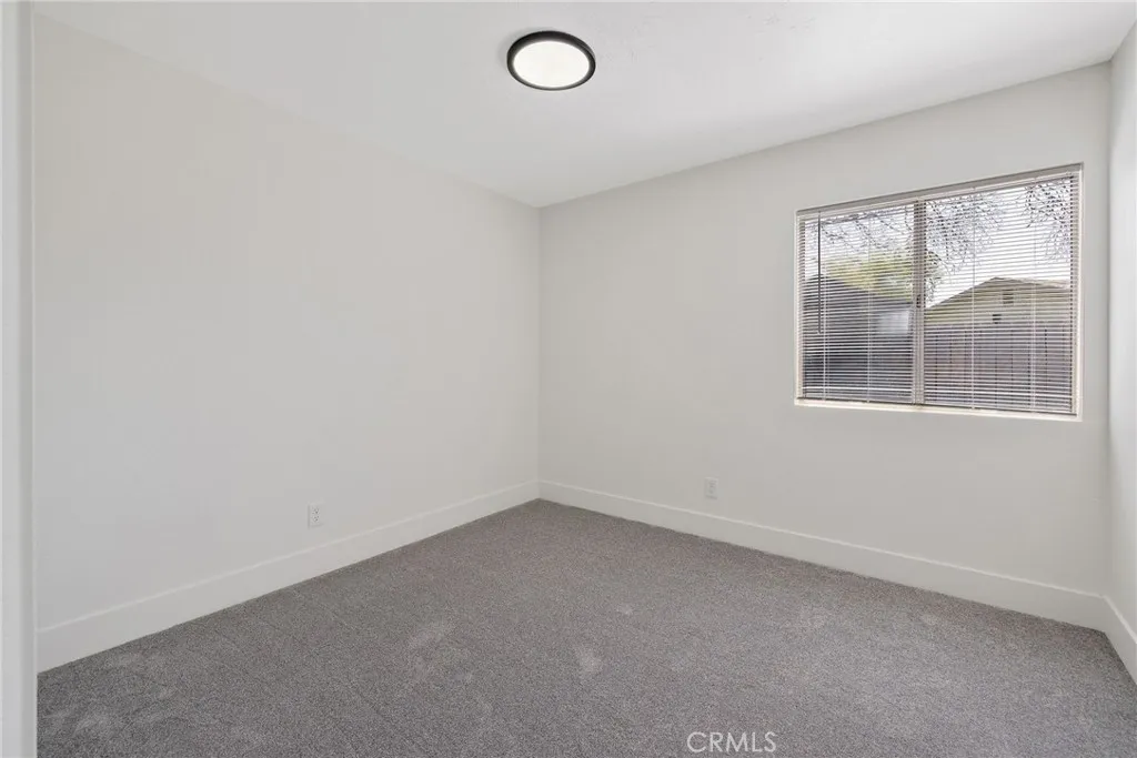 Additional image 22 of 1171 State Street, Hanford, CA 93230