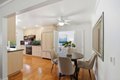 Additional image 14 of 1141 Covington Rd, Los Altos, CA, 94024