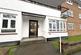 Regents Court, Edgware HA8