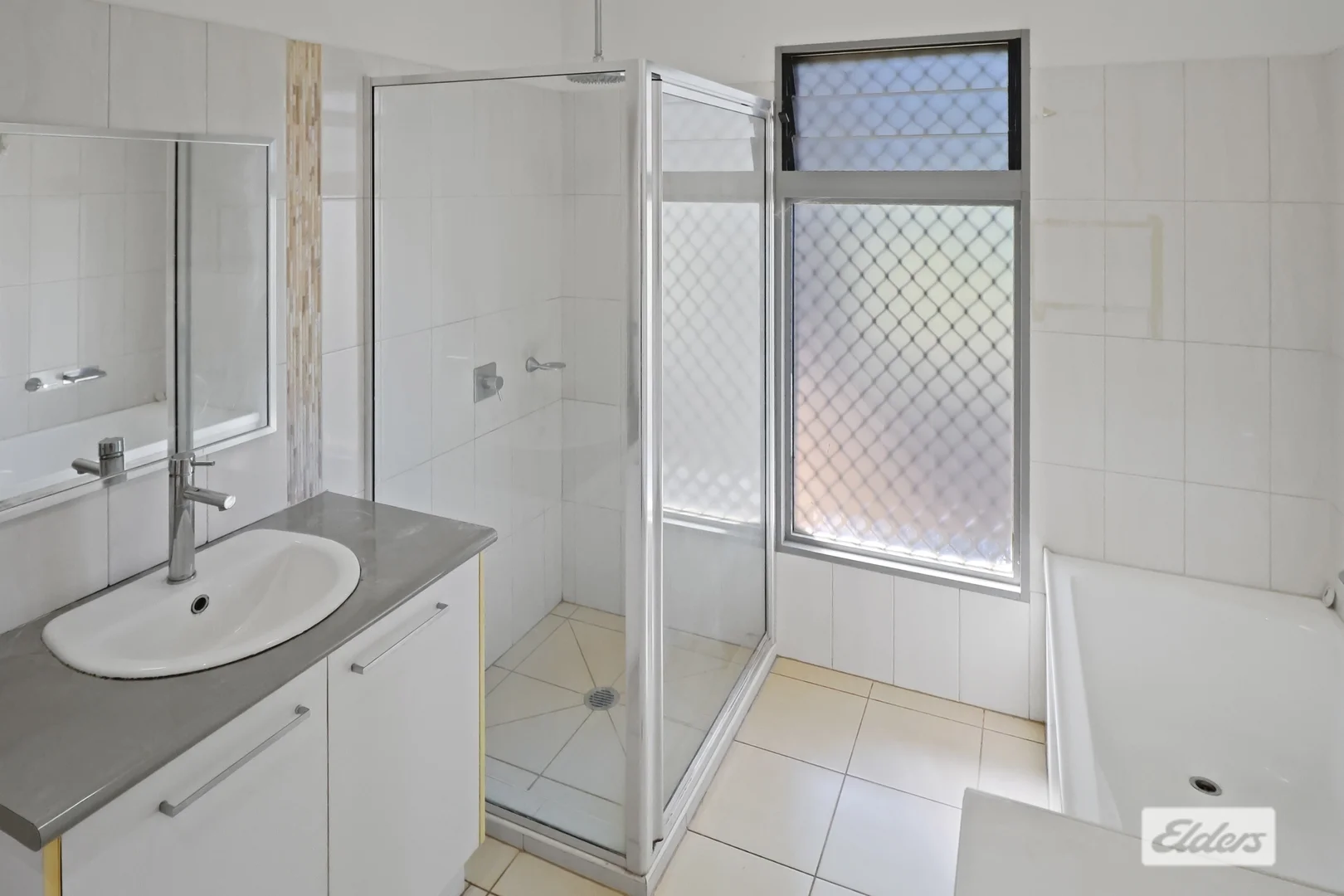 Additional image 10 of 18 Providence Court, Katherine NT 0850