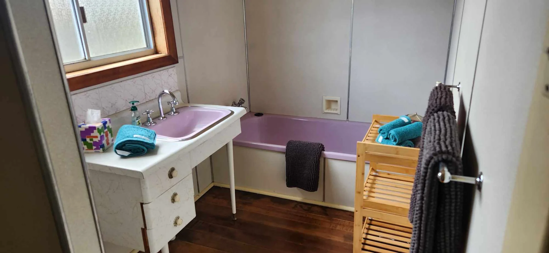 Additional image 10 of 11 Crotty Street, Queenstown TAS 7467