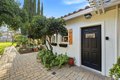 Additional image 24 of 17235 Hill Rd, Morgan Hill, CA, 95037