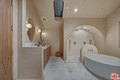Additional image 35 of 14000 Otsego St, Sherman Oaks, CA, 91423