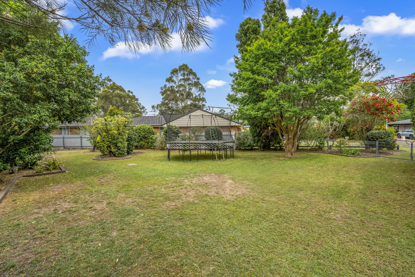 Additional image 20 of 8 Thurlow Close, Bolwarra NSW 2320