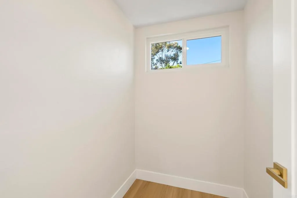 Additional image 13 of 5170 Randlett Drive, La Mesa, CA 91942