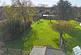 Additional image 41 of Pauls Lane, Sway, Lymington, Hampshire, SO41