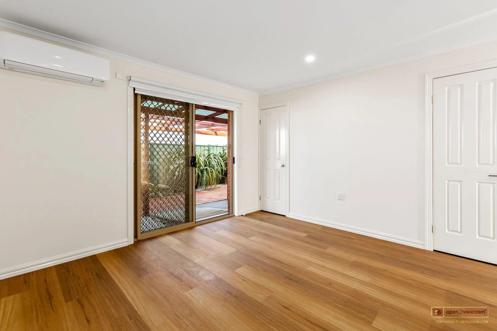 Additional image 5 of 31/50 Barwarre Rd, Marshall VIC 3216