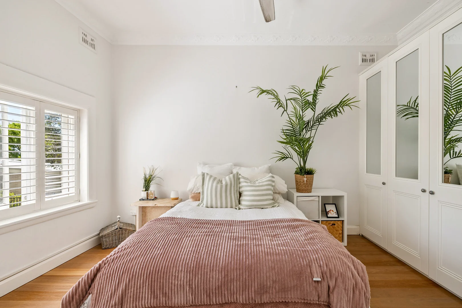 Additional image 6 of 2/2 Clapton Place, Darlinghurst NSW 2010