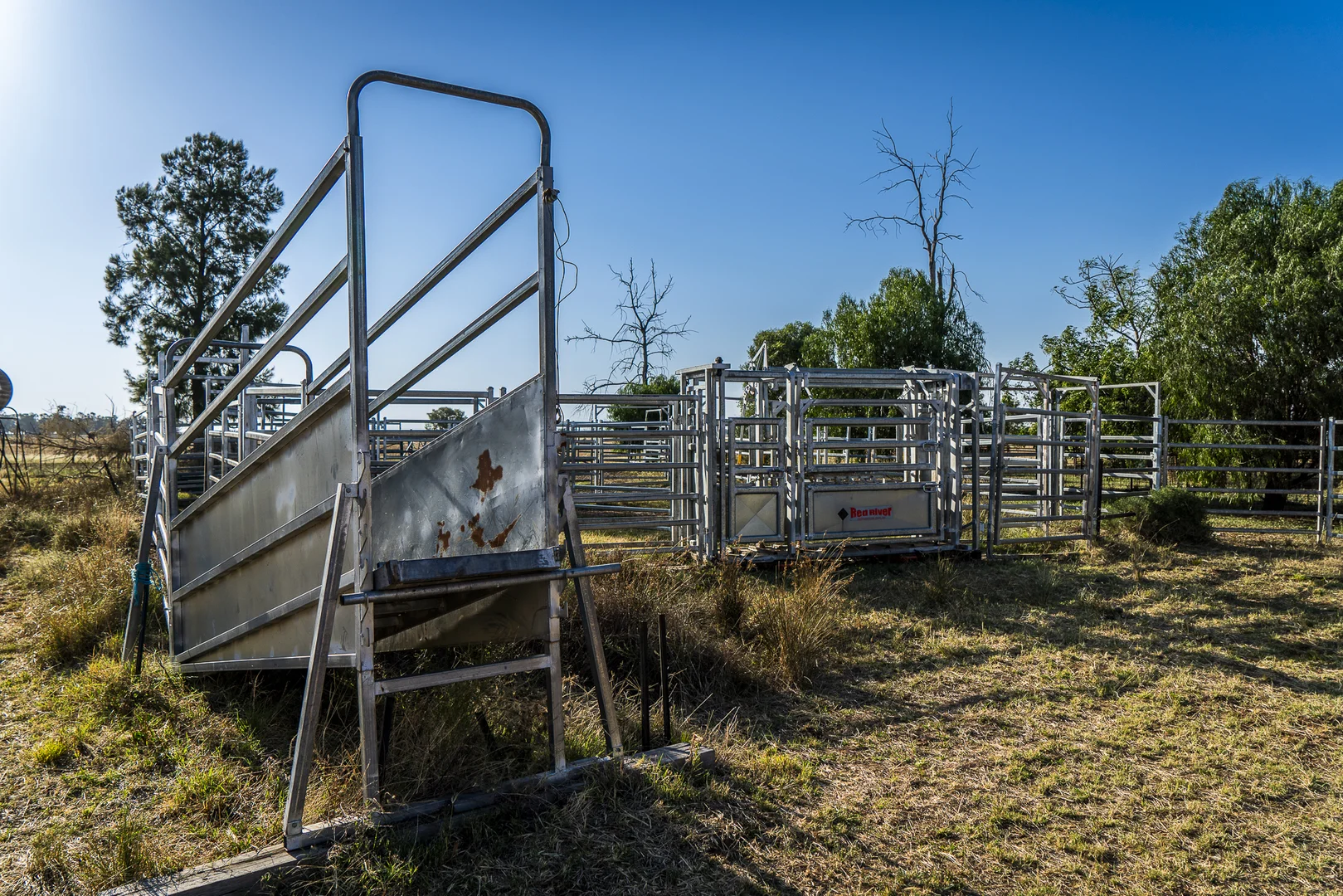 Additional image 8 of Mentone 1521 Bruie Plains Road, Trundle NSW 2875