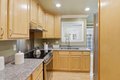 Additional image 18 of 395 Fanyon St, Milpitas, CA, 95035