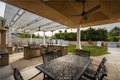 Additional image 13 of 6071 Sun View Rd, Yorba Linda, CA, 92886