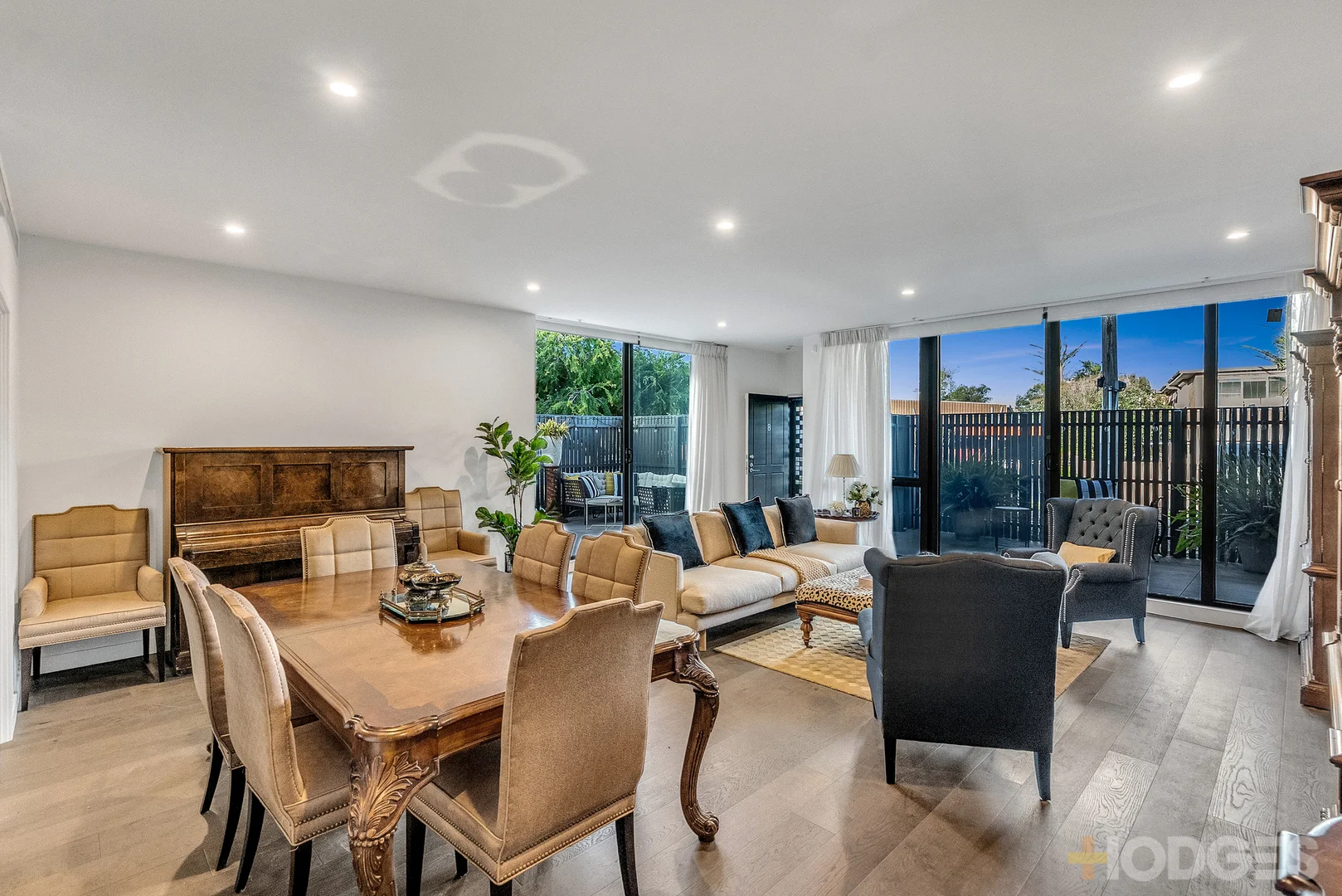 Additional image 7 of 8/3 Mentone Parade, Mentone VIC 3194