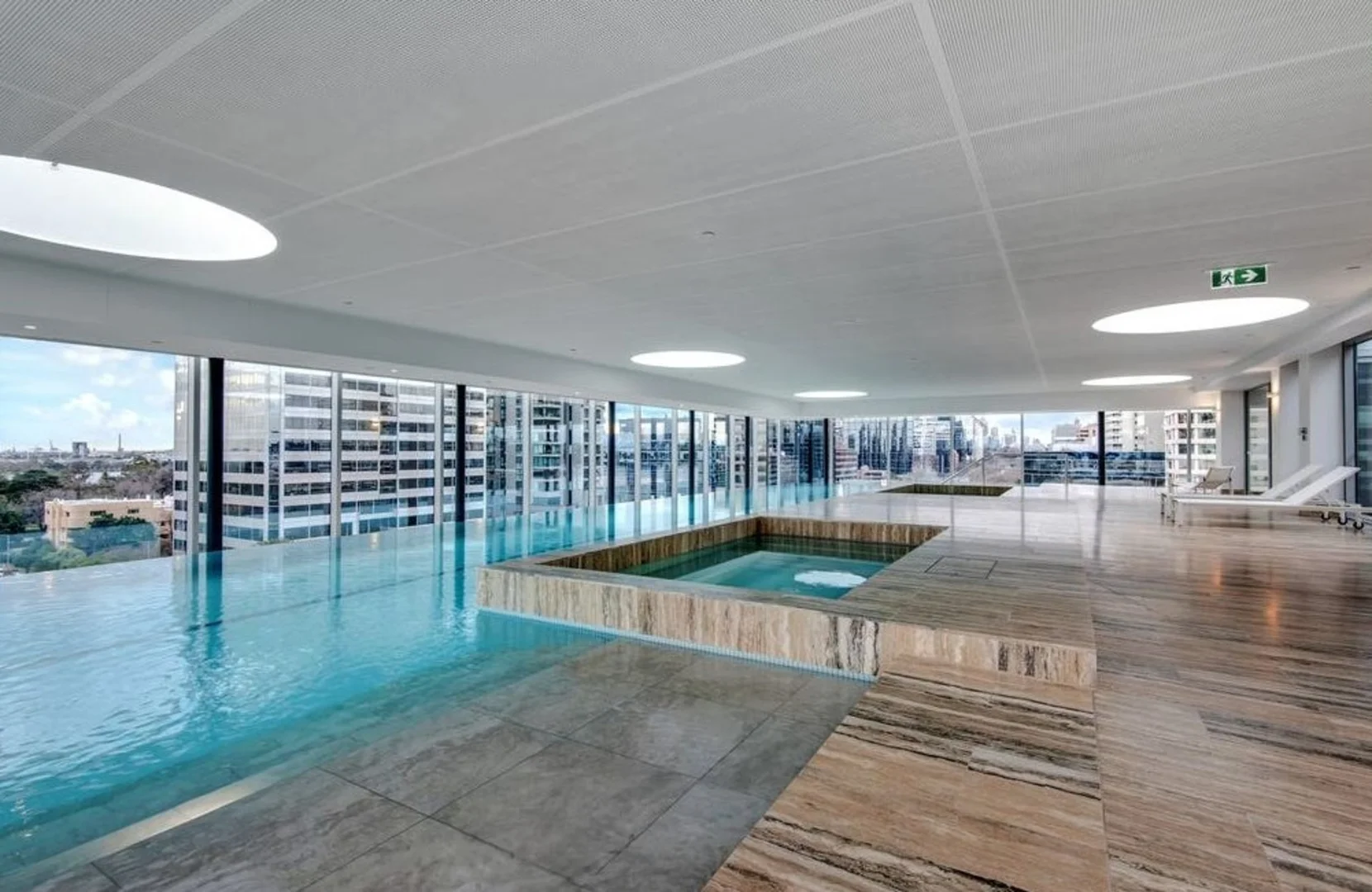 Additional image 15 of 120/499 St Kilda Road, Melbourne VIC 3004