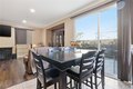 Additional image 9 of 11379 Villa Del Sol, Pacoima, CA, 91331