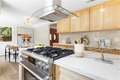 Additional image 20 of 23328 Forest Canyon Dr, Diamond Bar, CA, 91765