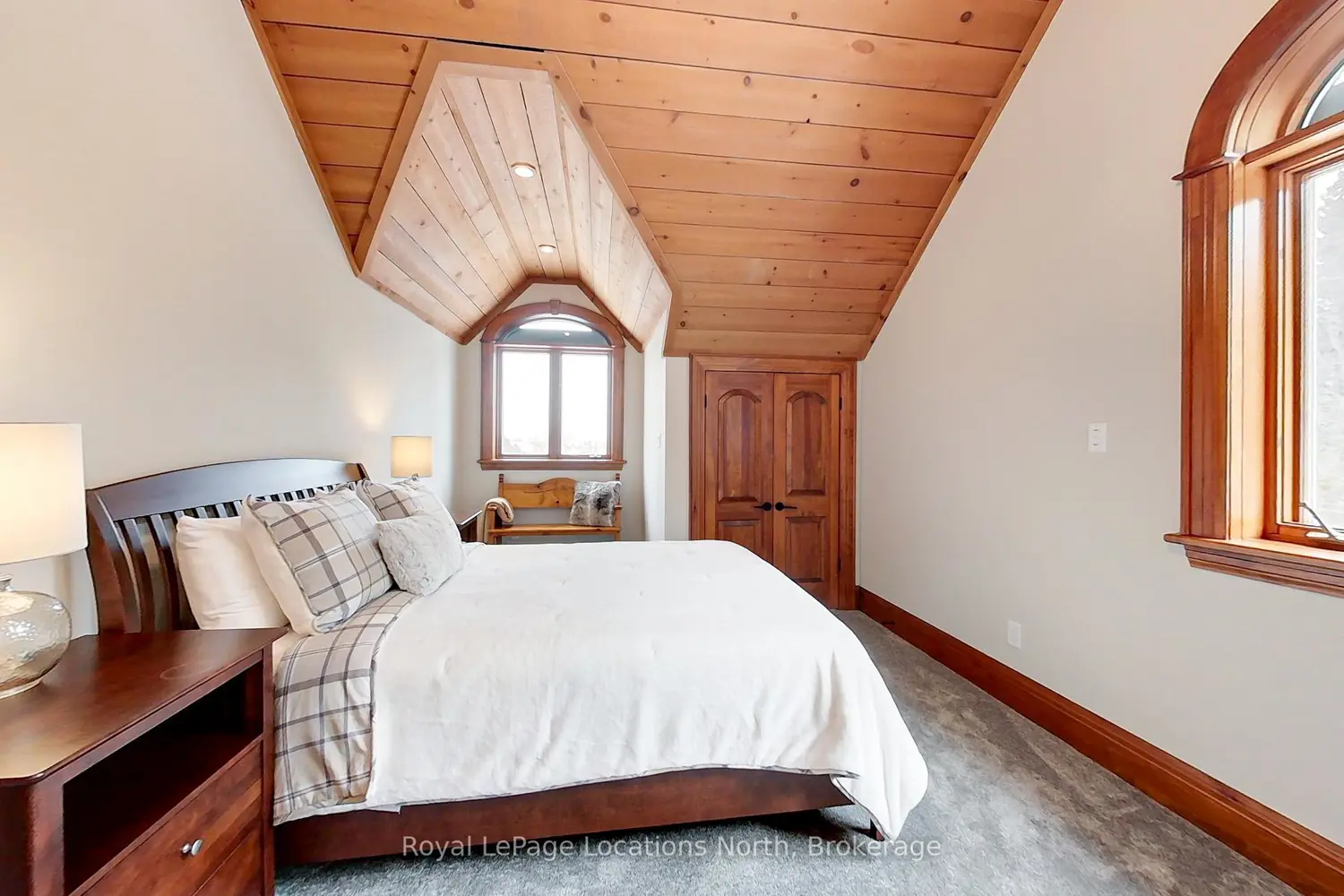 Additional image 14 of 164 Wensley Drive