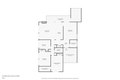 Additional image 32 of 4134 Wilkie Way, Palo Alto, CA, 94306